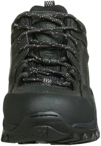 timberland pro 40008