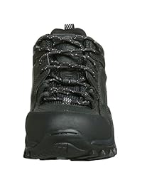 Timberland PRO 40008 Mudsill - Cordón de acero para hombre