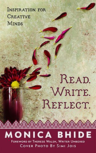 !B.E.S.T Read. Write. Reflect.: Inspiration for Creative Minds Z.I.P