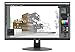 Sceptre E275W-19203R 27″ Ultra Thin 1080P LED Monitor 2X HDMI VGA Build-in Speakers, Metallic Black 2018thumb 2