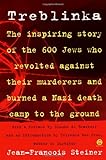 Treblinka cover