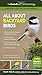 ALL ABOUT BACKYARD BIRDS: EASTERN & CENT (tr) Cornell Lab Publishing (Cornell Lab of Ornithology)