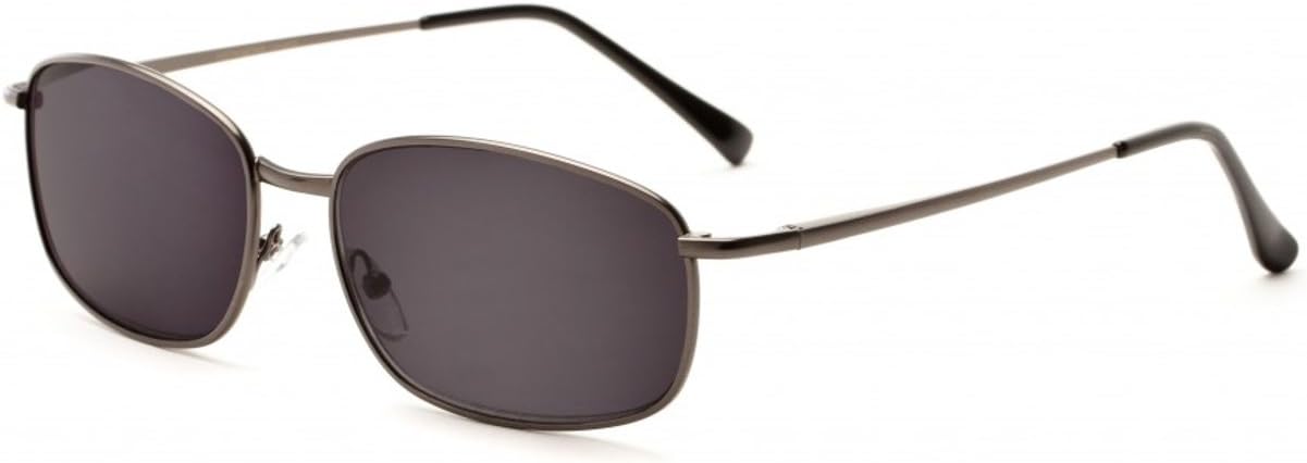 1.25 reading sunglasses