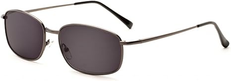 tinted reading glasses 1.25