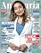 Livro Revista AnaMaria - 19/05/2023