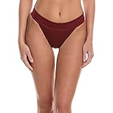 Onia Women's Karina Bikini Bottom