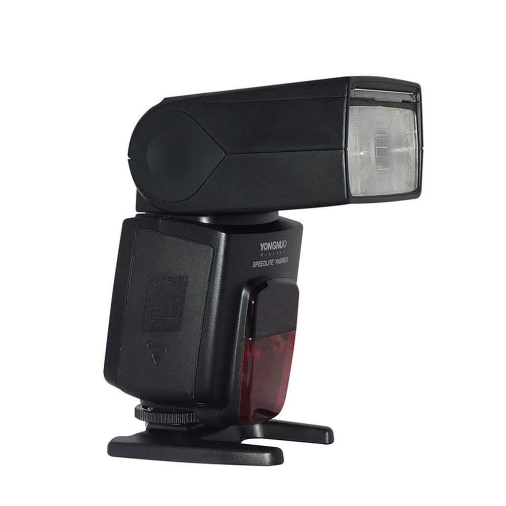 YONGNUO YN585EX TTL Wireless Camera Speedlite AF MF Flash Light for Pentax Digital Camera