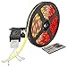LED Strip Lights 16,4ft RGB IP67 Waterproof with Extra Adhesive 3M Tape - Professional Changing Multi-Color LED Light Strips with Remote - Decoration Lighting for Room, Bedroom, Home, Kitchen, Xmas