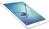 Samsung Galaxy Tab S2 9.7 SM-T813NZWEBTU White 32GB WiFi Android Tablet view 6