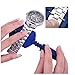 Yonger Watch Band Link Remover Repair Tool Kit Watch Link Remover with Pins