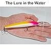 Shaddock-Fishing–10pcs-137g-Fishing-Lures-Hard-Minnow-Baits-Topwater-Floating-Life-like-Swimbait-Fishing-Lures-Bass-Crankbait-Tackle