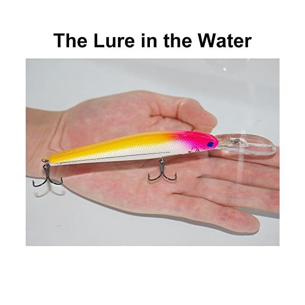Shaddock-Fishing–10pcs-137g-Fishing-Lures-Hard-Minnow-Baits-Topwater-Floating-Life-like-Swimbait-Fishing-Lures-Bass-Crankbait-Tackle