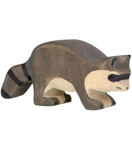 送料込み 8インチ TOY2r WOOD GRAIN BEAR Amazon.com: Holztiger Brown Bear Toy Figure : Toys & Games