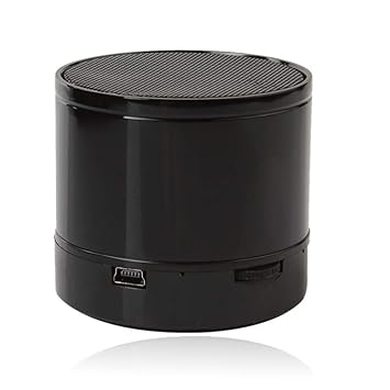 mini bluetooth speaker amazon