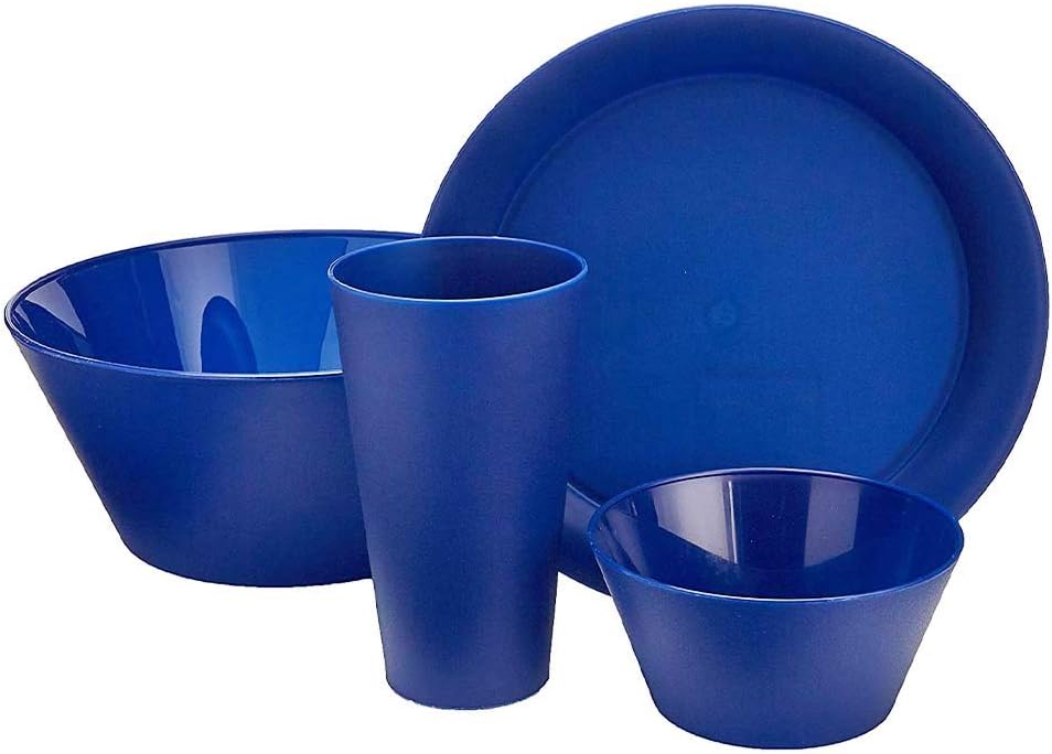 Best dishwasher safe plastic serving bowls