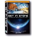 Set in Stone