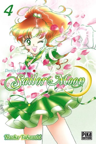 Sailor Moon