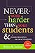 Never Work Harder Than Your Students and Other Principles of Great Teaching - Book by Robyn Jackson