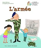 L'armée by 