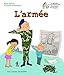 L'armée by 