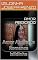 Livro AMOR ABDICADO
