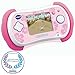 V Tech MobiGo 2 Touch Learning System - Pink
