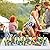 SMAGREHO Inflatable Buffet and Salad Serving Bar With Drain Plug