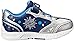 Disney Frozen Olaf Light-Up Sneaker