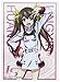 Bushiroad Sleeve Collection HG Vol.510 IS (Infinite Stratos) Huang Lingyin Part.2 MTG WoW TCG CCG Anime Game Character Card Sleeves 60pcs