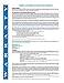 Sierra International 23-7842 Replacement Oil Filter for Onan 185-5835