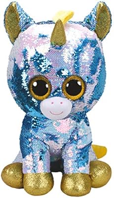 ty flippables australia