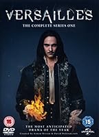 Versailles - Series 1