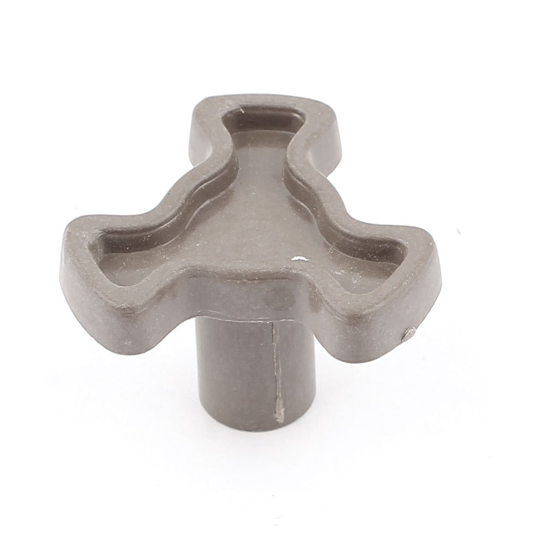 sourcing map Plástico Utensilios De Cocina Horno Microondas Plato ...