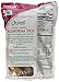 Mariani Organic Sun Dried Calimyrna Figs, 36 oz.