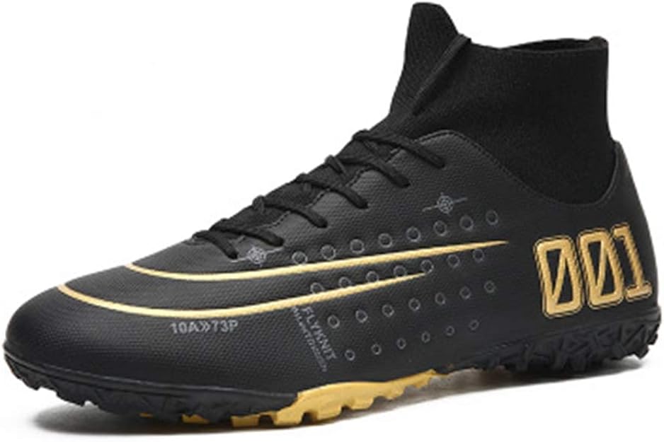 Football Boots, Soccer Shoes, Men's Youth Soccer Shoes, Competition