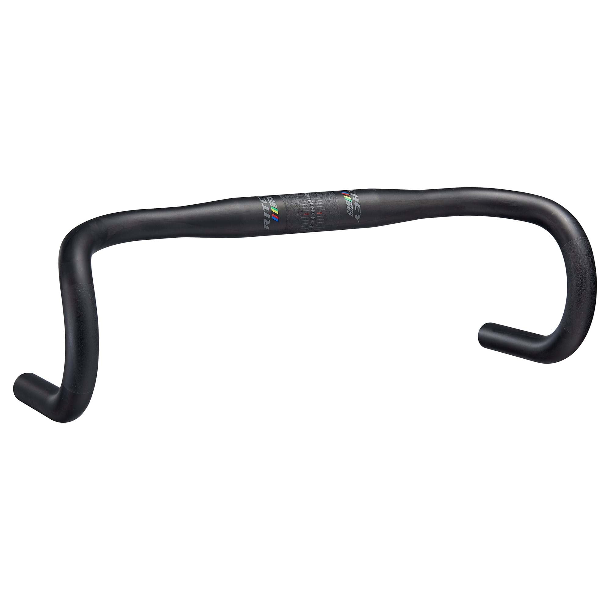 Ritchey WCS NeoClassic Road Handlebar: Blatte 42cm