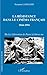 LA RÉSISTANCE DANS LE CINÉMA FRANÇAIS 1944-1994: De la Libération de Paris à Libera me (Collect by Suzanne Langlois
