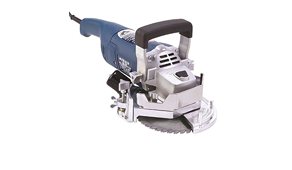 Crain No. 835 Heavy-Duty Undercut Saw 