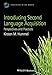Introducing Second Language Acquisition: Perspectives and Practices