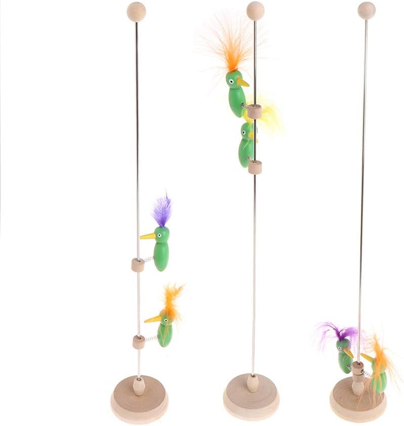 kong no pull harness