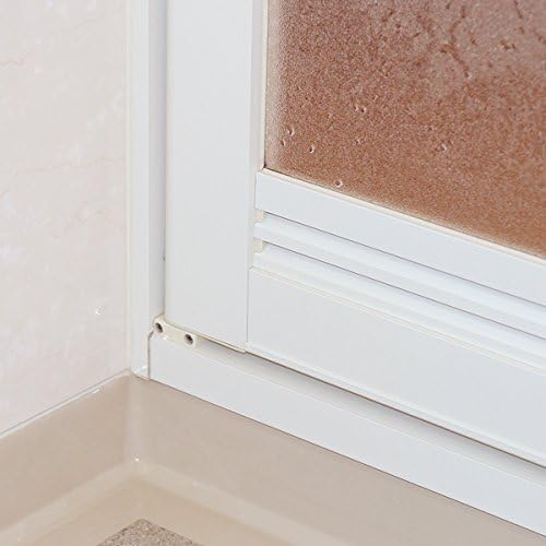 Amazon かびとりいっぱつ185 業務用 かびとり カビとり一発 カビ取り剤