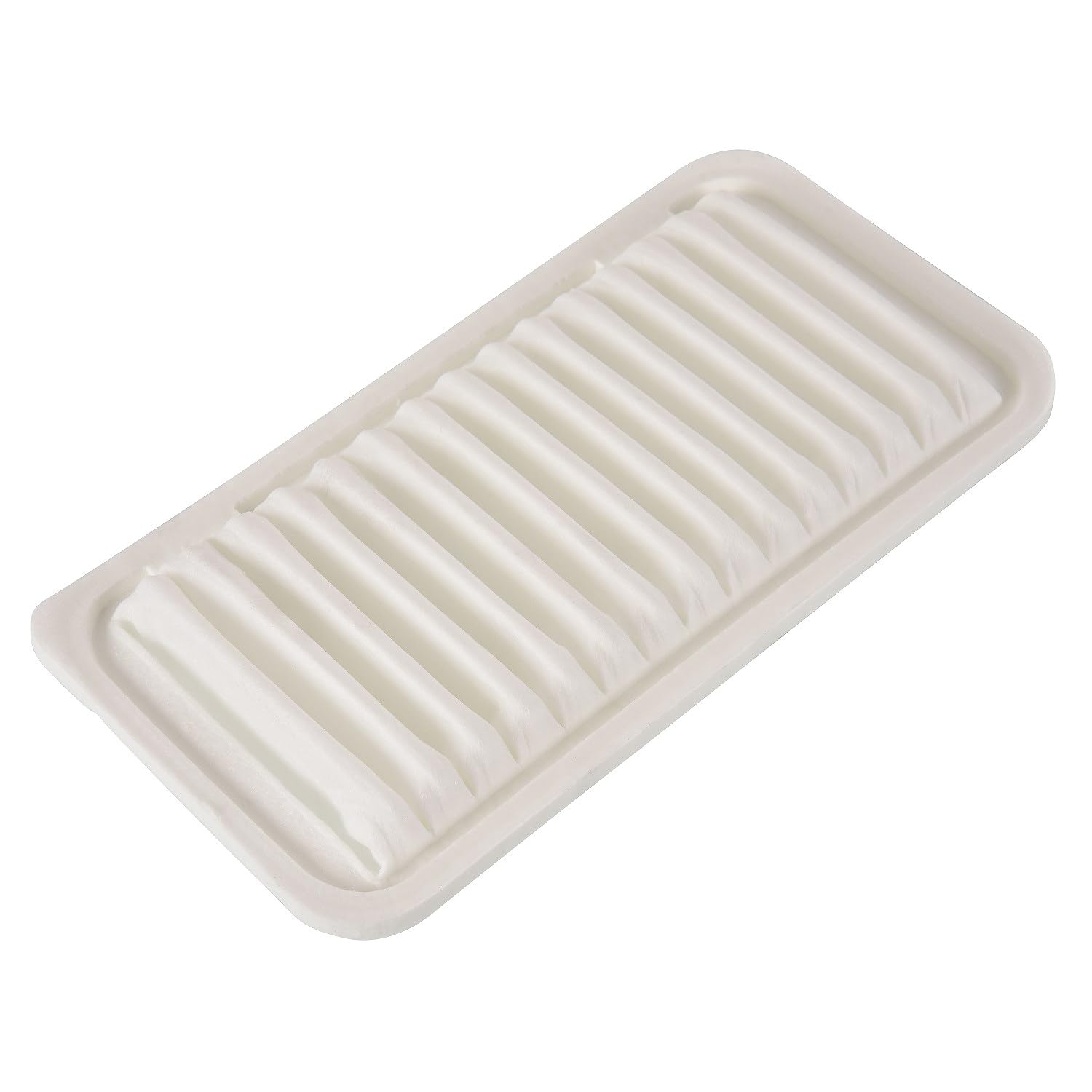 Blue Print ADT32276 Air Filter