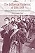 The Influenza Pandemic of 1918-1919 (The Bedford Series in History and Culture)