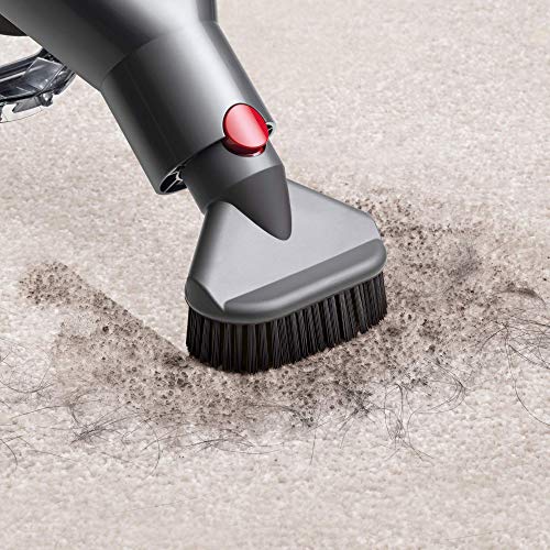 Dyson V7 Animal Pro+ Cordless Vacuum CleanerExtra Tools for Homes with