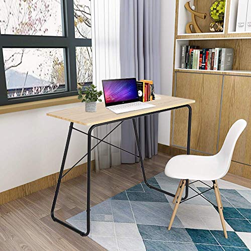 2 GreenForest+Computer+Office+Industrial+Writing