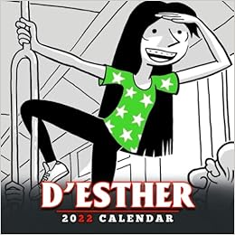 Calendrier Seria A 2023 Calendrier 2022 Les Cahiers D'esther: Série De Bandes Dessinées, Janvier  2022 - Décembre 2022 Calendrier Officiel Squad Mensuel, Calendario,  Calendrier 12 Mois | Bonus 4 Mois 2023 : Paul, David, Paul: Amazon.es:  Libros