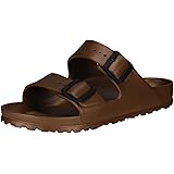 waterproof birkenstocks amazon