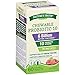 Nature's Truth Chewable Probiotic-10 Tablets Natural Berry Flavor - 60 ct, Pack of 3