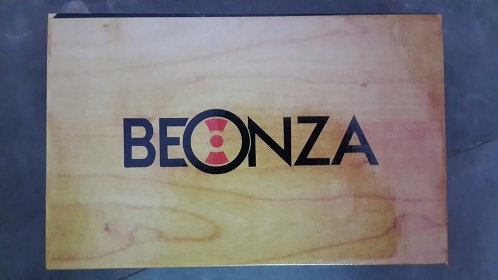 beonza women premium white sneakers casual shoes