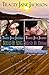 Cauld Ane Series, Boxed Set #2